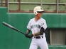 bat1 20269.jpg